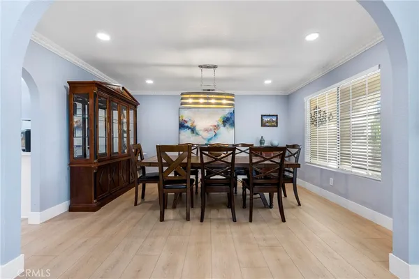 $1,680,000 | 38975 Vía De Oro, Temecula, CA 92592