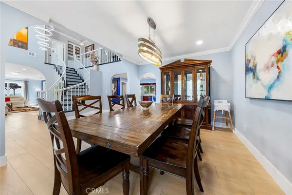 $1,680,000 | 38975 Vía De Oro, Temecula, CA 92592