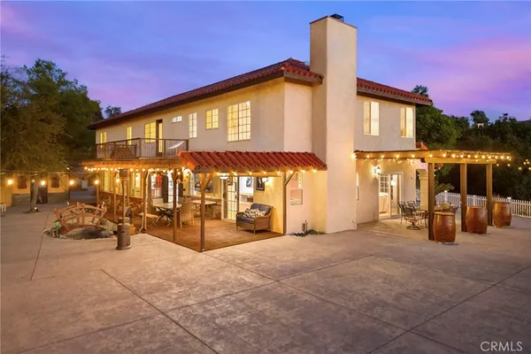 $1,680,000 | 38975 Vía De Oro, Temecula, CA 92592