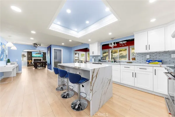 $1,680,000 | 38975 Vía De Oro, Temecula, CA 92592