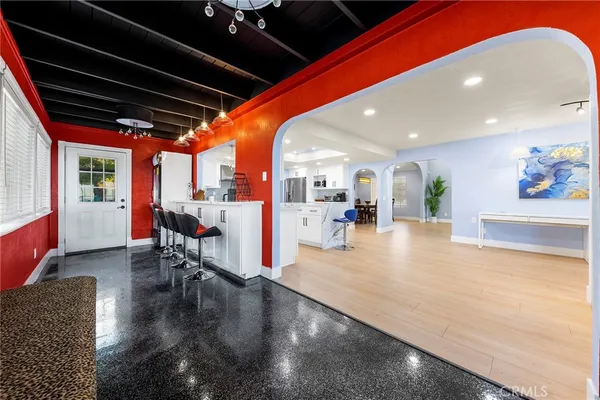 $1,680,000 | 38975 Vía De Oro, Temecula, CA 92592