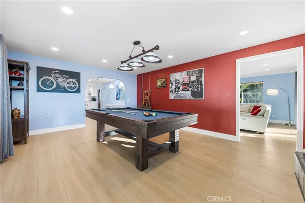 $1,680,000 | 38975 Vía De Oro, Temecula, CA 92592
