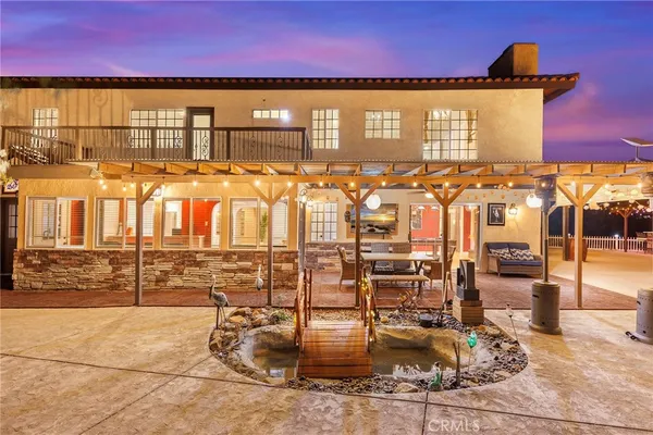 $1,680,000 | 38975 Vía De Oro, Temecula, CA 92592
