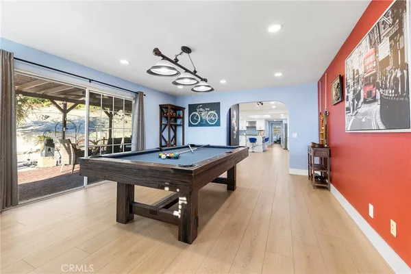 $1,680,000 | 38975 Vía De Oro, Temecula, CA 92592