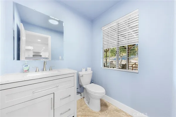 $1,680,000 | 38975 Vía De Oro, Temecula, CA 92592
