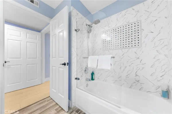 $1,680,000 | 38975 Vía De Oro, Temecula, CA 92592