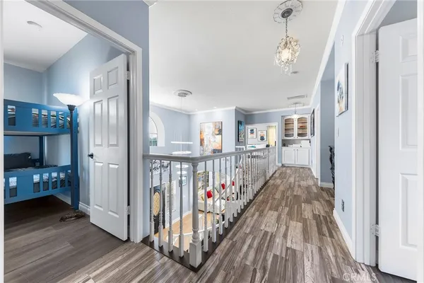 $1,680,000 | 38975 Vía De Oro, Temecula, CA 92592