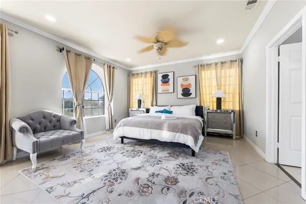 $1,680,000 | 38975 Vía De Oro, Temecula, CA 92592