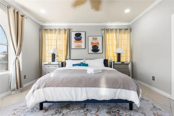 $1,680,000 | 38975 Vía De Oro, Temecula, CA 92592