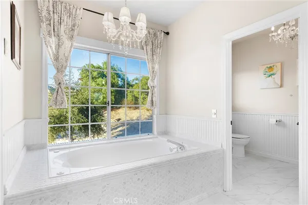 $1,680,000 | 38975 Vía De Oro, Temecula, CA 92592