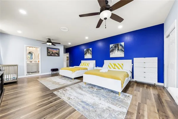 $1,680,000 | 38975 Vía De Oro, Temecula, CA 92592