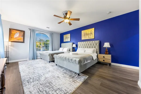 $1,680,000 | 38975 Vía De Oro, Temecula, CA 92592