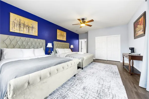 $1,680,000 | 38975 Vía De Oro, Temecula, CA 92592