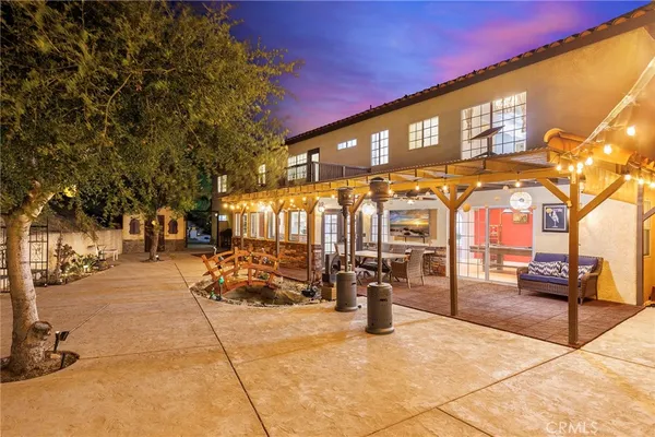 $1,680,000 | 38975 Vía De Oro, Temecula, CA 92592