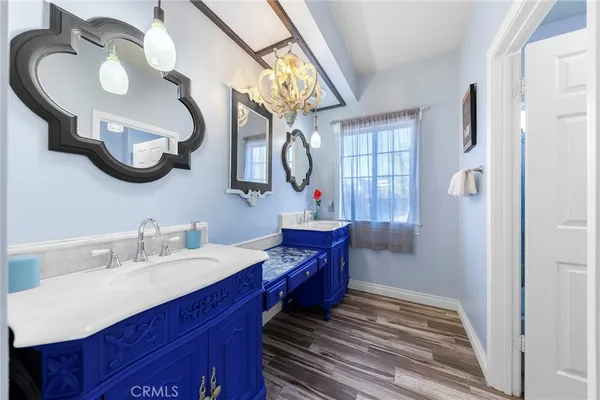 $1,680,000 | 38975 Vía De Oro, Temecula, CA 92592