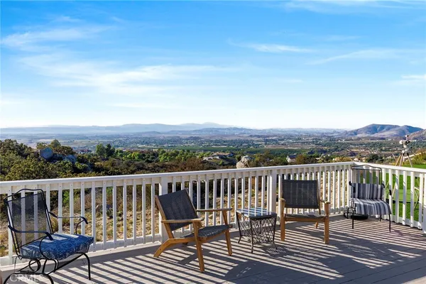 $1,680,000 | 38975 Vía De Oro, Temecula, CA 92592