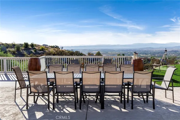 $1,680,000 | 38975 Vía De Oro, Temecula, CA 92592