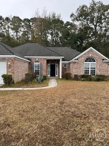 $1,850 | 5 Iron Horse Spur, Savannah, GA 31419