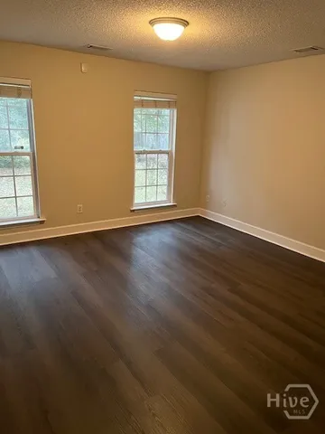 $1,850 | 5 Iron Horse Spur, Savannah, GA 31419