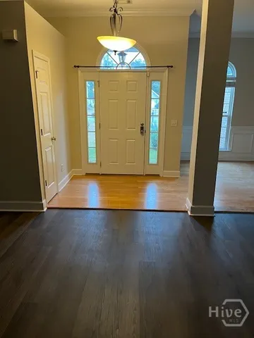 $1,850 | 5 Iron Horse Spur, Savannah, GA 31419