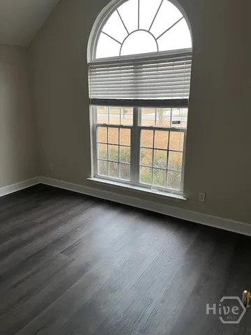 $1,850 | 5 Iron Horse Spur, Savannah, GA 31419