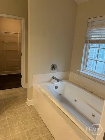 $1,850 | 5 Iron Horse Spur, Savannah, GA 31419