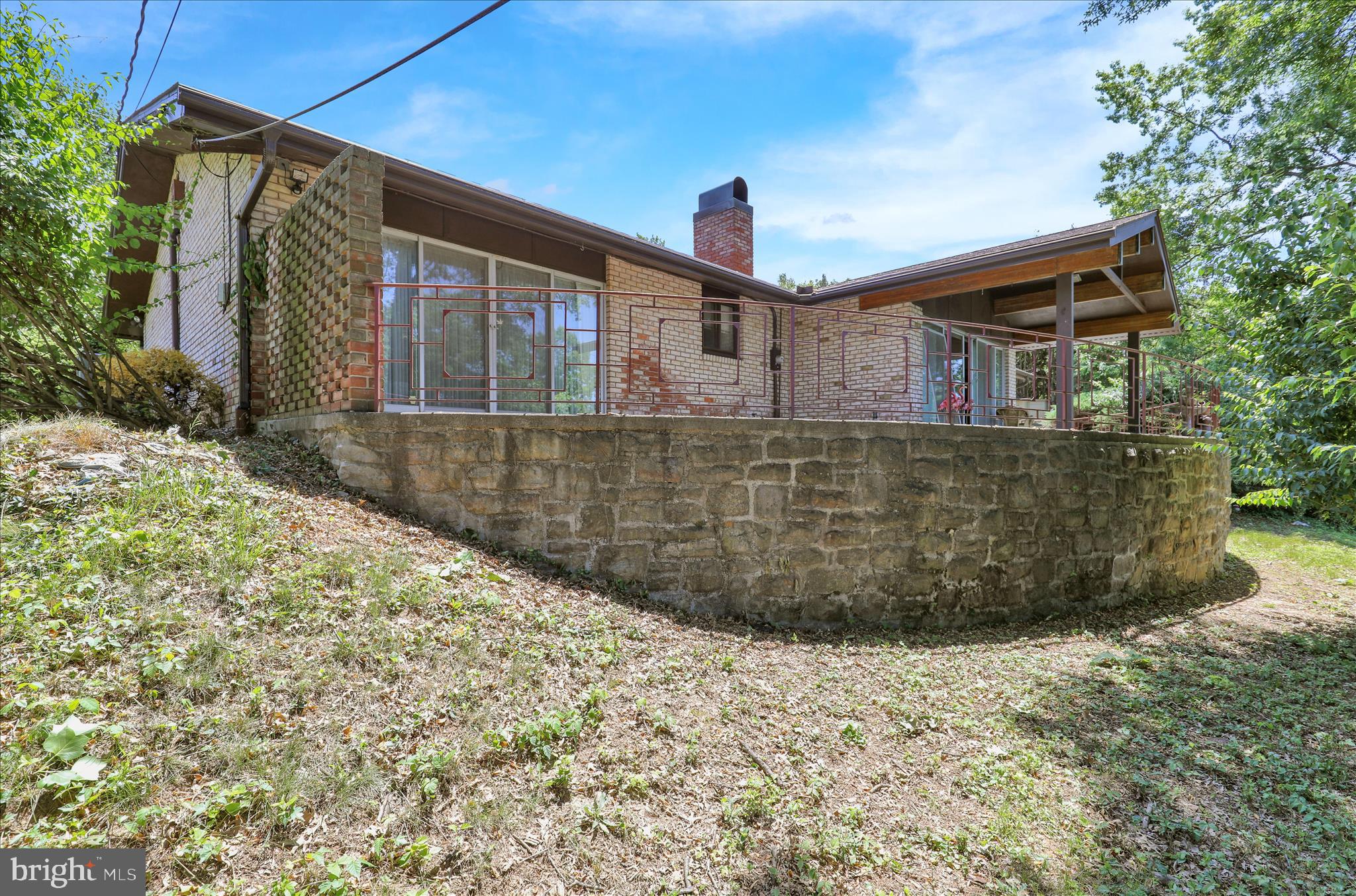 1840 Lorraine Road Reading, PA 19604 - Photo 40 of 40 360_4506