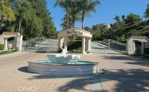 $4,200 | 2087 Paseo Ambar, San Dimas, CA 91773