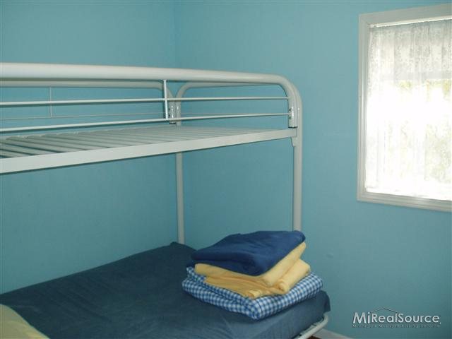 7354 Zenith Road Lexington, MI 48450 - Photo 10 of 14 31144196-9.JPG