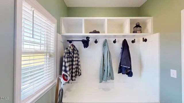 $355,000 | 111 Fox Run Court, Benson, NC 27504