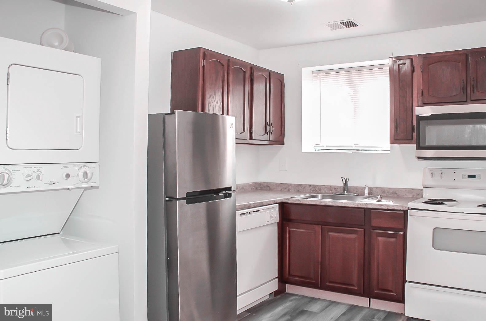 3928 Rolling Rd., Unit 1 Pikesville, MD 21208 - Photo 3 of 23 Gallery Image 3