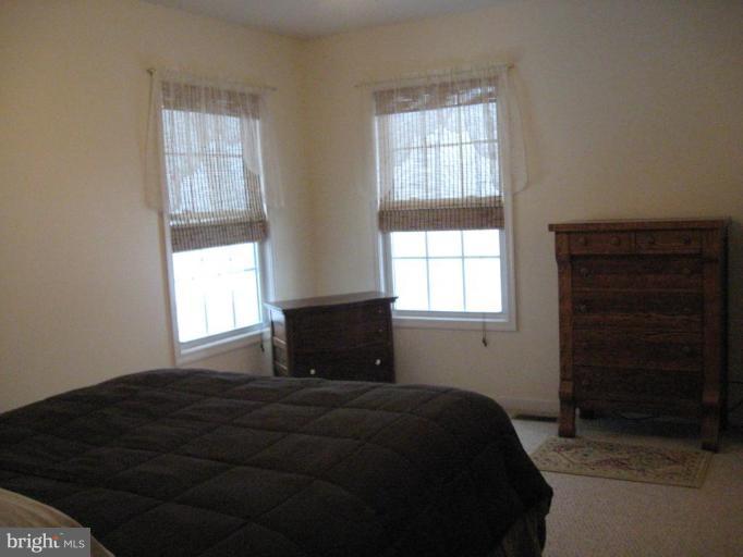 2946 Fulton Road Hedgesville, WV 25427 - Photo 4 of 15 Master Bedroom