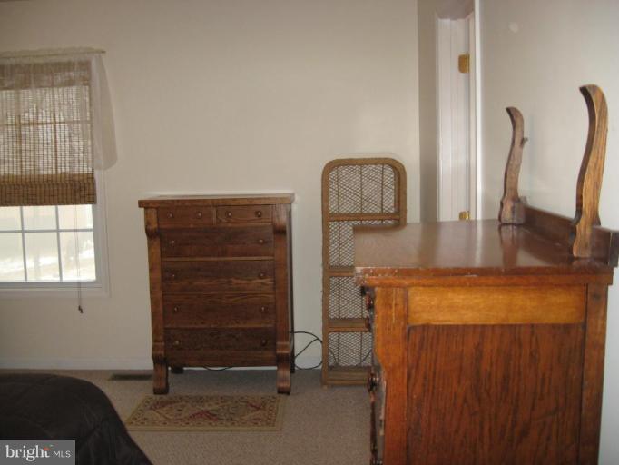 2946 Fulton Road Hedgesville, WV 25427 - Photo 6 of 15 Master Bedroom #2