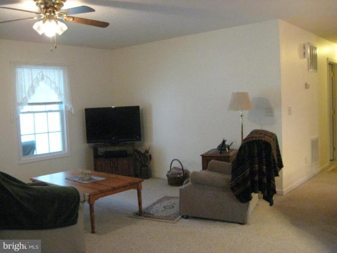 2946 Fulton Road Hedgesville, WV 25427 - Photo 10 of 15 Family Room