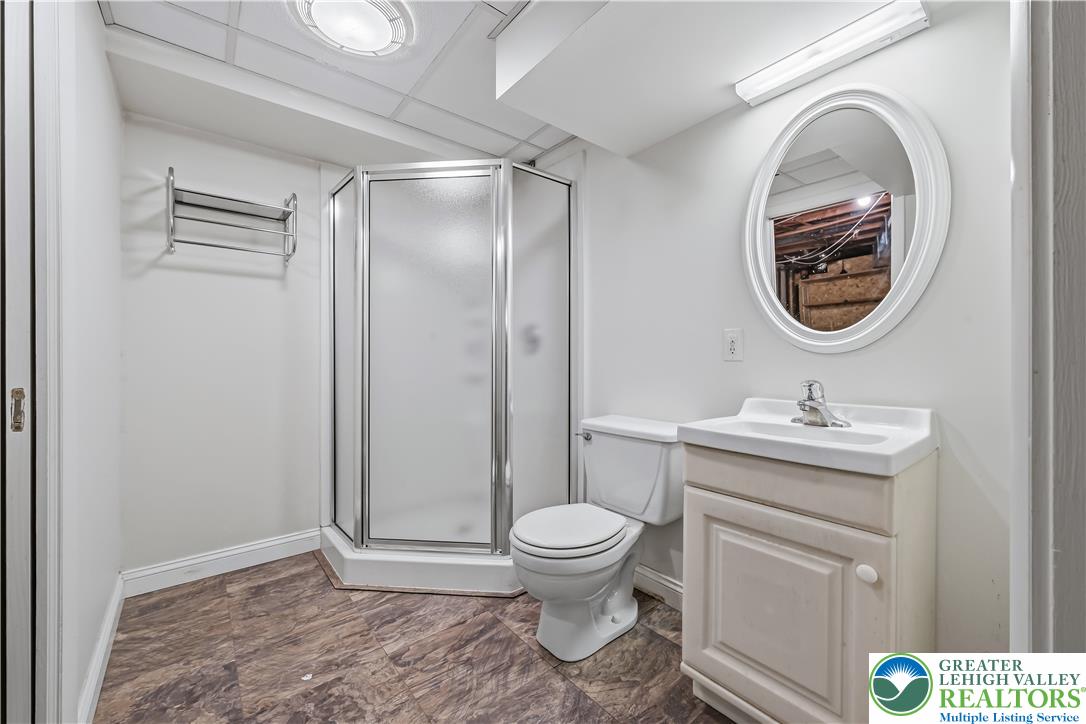 78 Colonial Road Allentown, PA 18109 - Photo 22 of 30