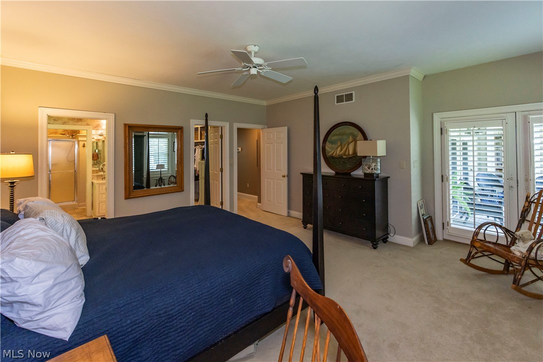 3909 Minor Road Akron, OH 44321 - Photo 27 of 50 Gallery Image 27