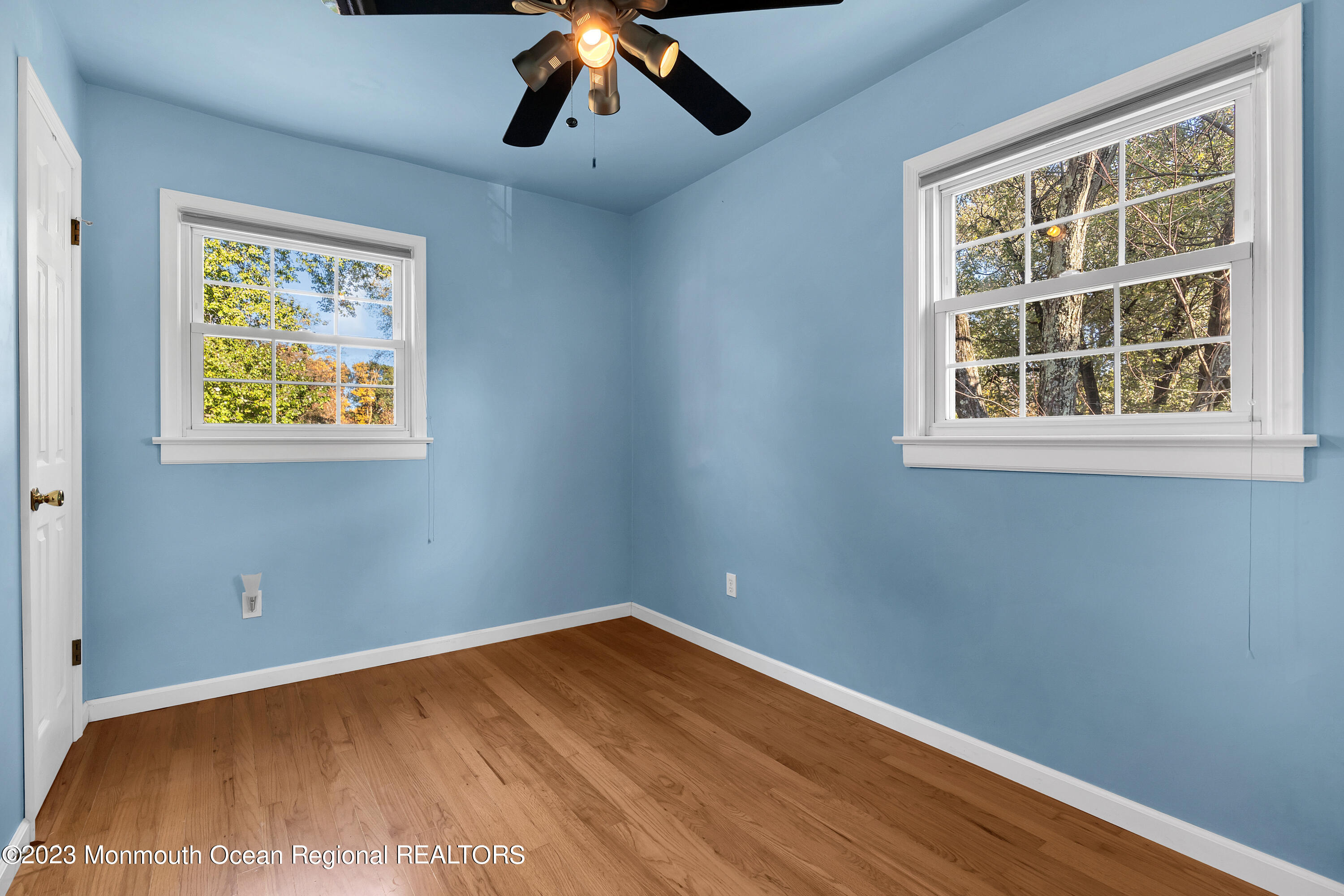 14 Daniel Drive Matawan, NJ 07747 - Photo 29 of 48 BED 2