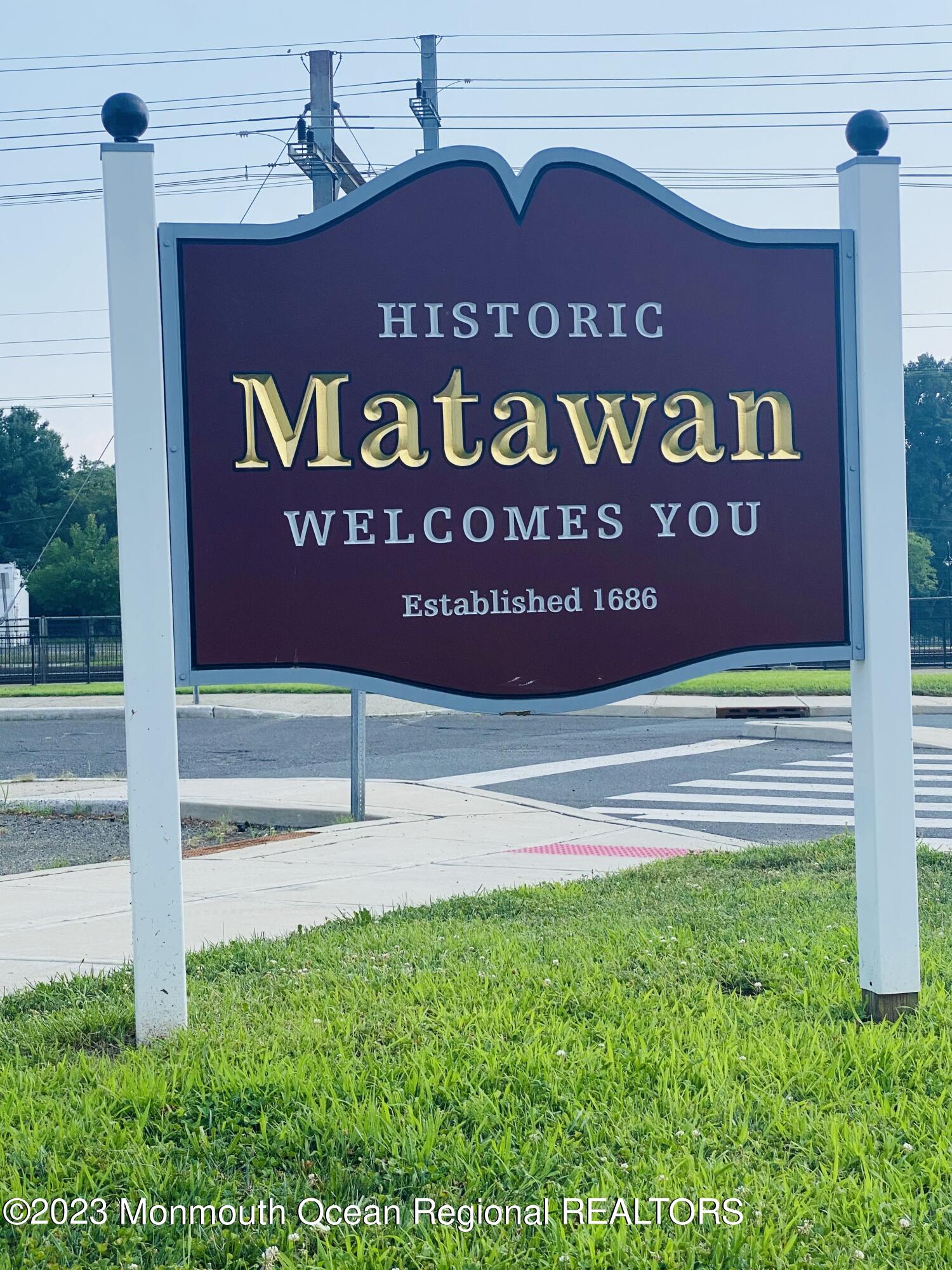 14 Daniel Drive Matawan, NJ 07747 - Photo 45 of 48 .