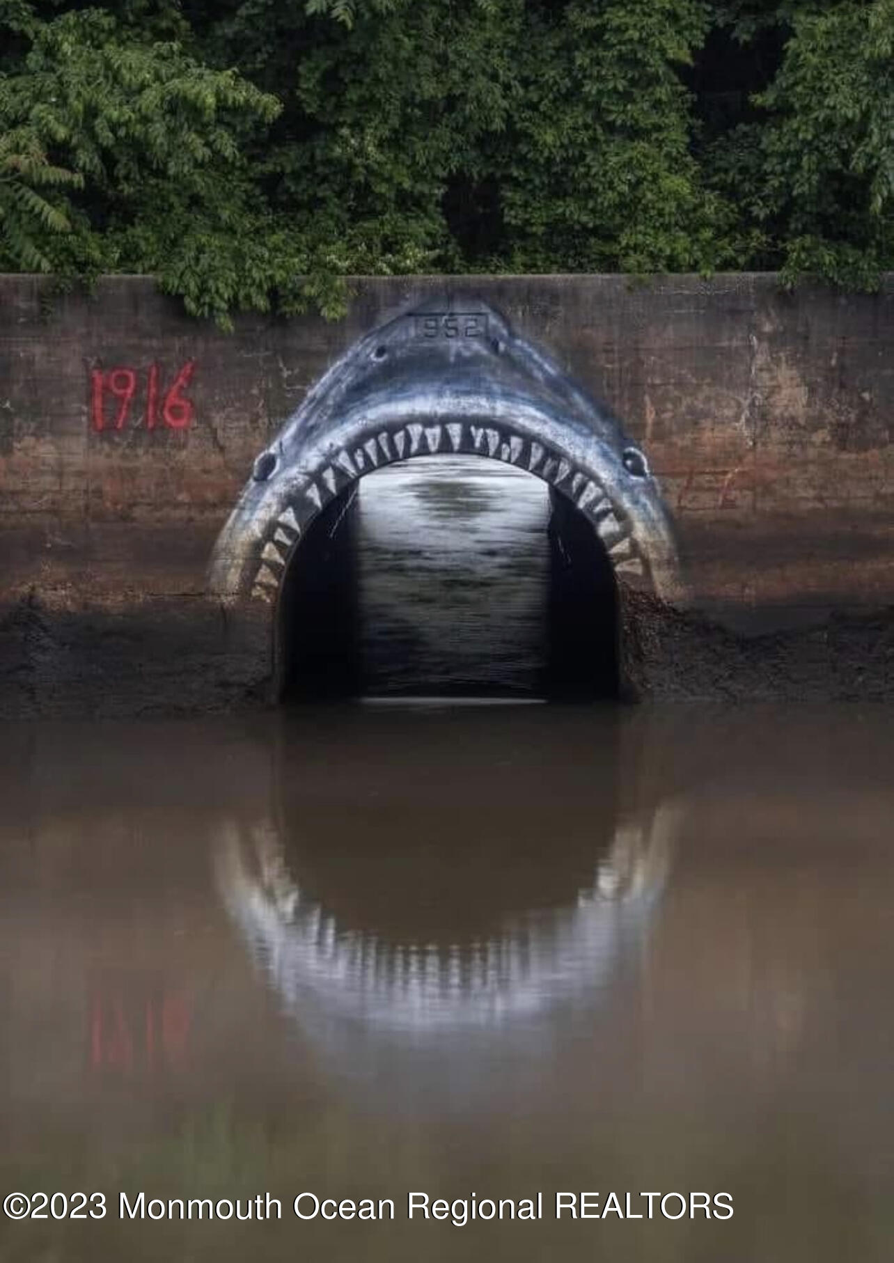14 Daniel Drive Matawan, NJ 07747 - Photo 48 of 48 a view of water heater
