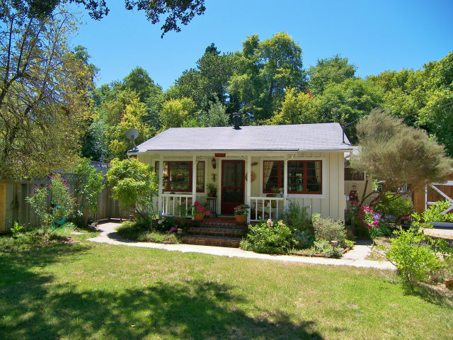 160 Green Valley Road Scotts Valley, CA 95066 - Photo 1 of 21 Gallery Image 1