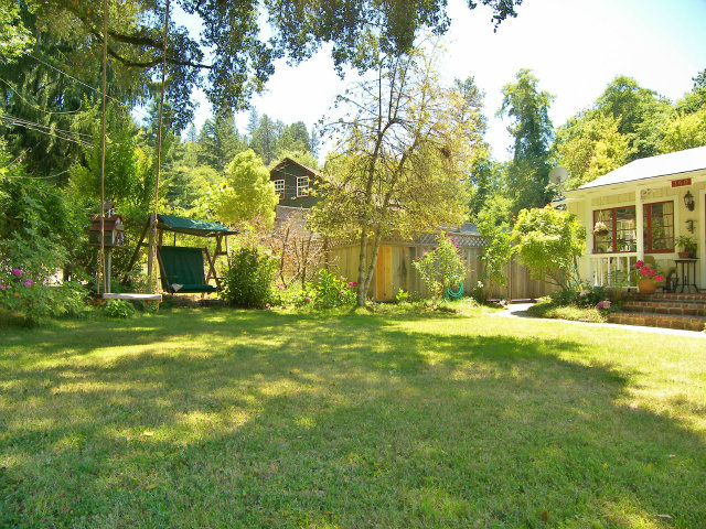 160 Green Valley Road Scotts Valley, CA 95066 - Photo 16 of 21 Gallery Image 16