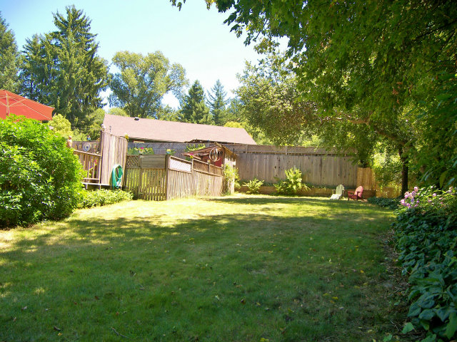 160 Green Valley Road Scotts Valley, CA 95066 - Photo 17 of 21 Gallery Image 17