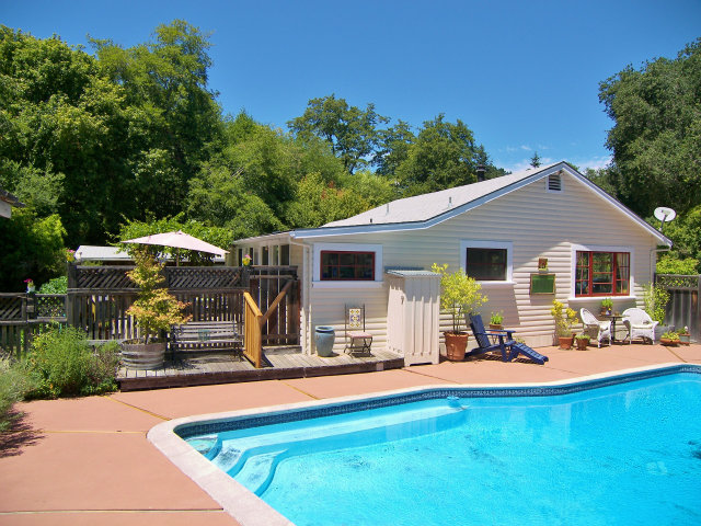 160 Green Valley Road Scotts Valley, CA 95066 - Photo 20 of 21 Gallery Image 20