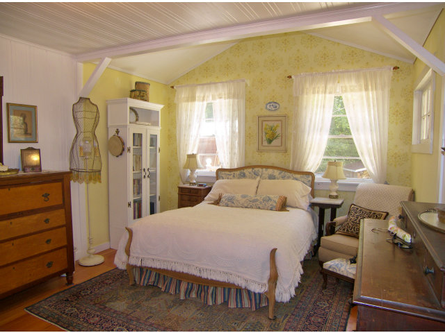 160 Green Valley Road Scotts Valley, CA 95066 - Photo 21 of 21 Gallery Image 21