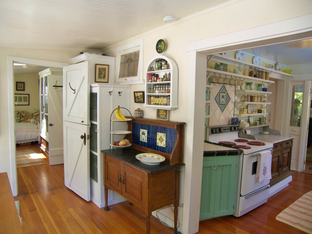 160 Green Valley Road Scotts Valley, CA 95066 - Photo 3 of 21 Gallery Image 3