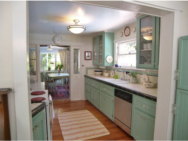 160 Green Valley Road Scotts Valley, CA 95066 - Photo 4 of 21 Gallery Image 4