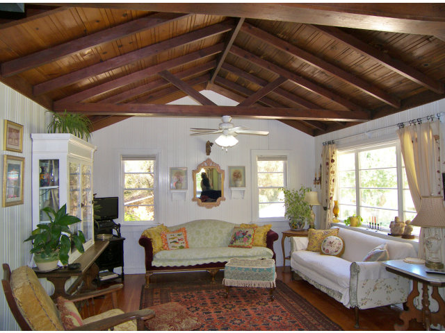 160 Green Valley Road Scotts Valley, CA 95066 - Photo 5 of 21 Gallery Image 5