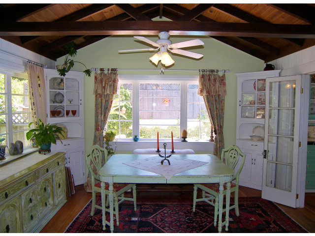 160 Green Valley Road Scotts Valley, CA 95066 - Photo 6 of 21 Gallery Image 6