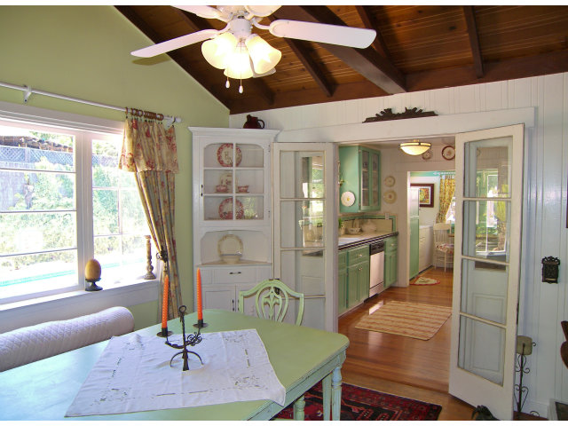 160 Green Valley Road Scotts Valley, CA 95066 - Photo 7 of 21 Gallery Image 7