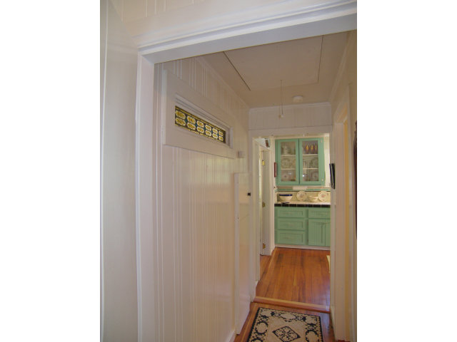 160 Green Valley Road Scotts Valley, CA 95066 - Photo 8 of 21 Gallery Image 8